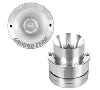 GZCT 0500 x