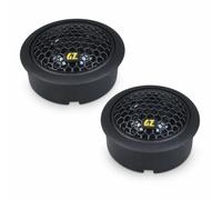 Ground Zero GZCT 25M-SPL