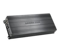 Ground Zero GZHA MINI FIVE