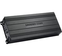 Ground Zero GZHA MINI ONE-K