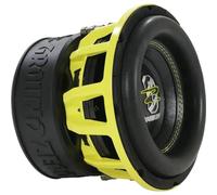 Ground Zero GZHW 20XSPL-D1