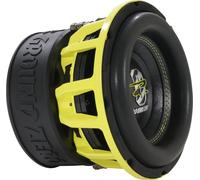 GZHW 20XSPL-D1/D2 Mehrfarbig