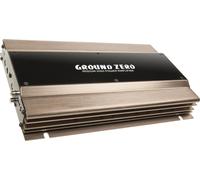 Ground Zero GZIA 1.600HPX