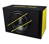 Ground Zero GZIB 12SPL