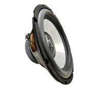 Ground Zero GZIB 300XBR Spare Part