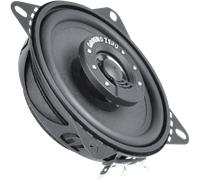 Ground Zero GZIF4001FX