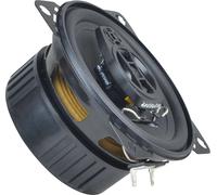 Ground Zero GZIF 40X - 10cm Coaxial Lautsprecher
