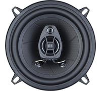 Ground Zero GZIF 5.2-13 cm 2-Wege-Lautsprecher mit 110 Watt (RMS: 70 Watt)