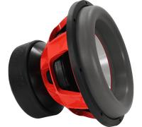 Ground Zero GZNW 15Xmax