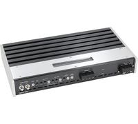 Ground Zero GZPA 2SQ