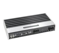 Ground Zero GZPA 2SQ