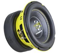 Ground Zero GZRW 6XSPL - 16,5cm Subwoofer