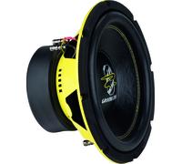 Ground Zero GZRW12XSPL