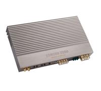 Ground Zero Uranium GZUA 2SQ