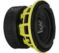 Ground Zero Hydrogen GZHW 16SPL