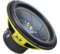 Ground Zero GZIW 12SPL