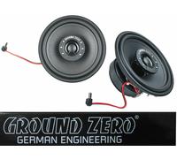 Ground Zero GZCS12CX