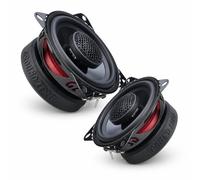 Ground Zero Radioactive GZRF 4.0SQX