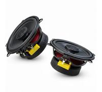 Ground Zero Radioactive GZRF 5.2SQX