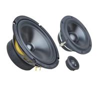 Ground Zero Radioactive SQ GZRC 165.3SQ-ACT