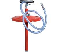 Groz - 44199GROZ - Pumpe fuer Reifendichtmittel