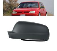 SPIEGELKAPPE SPIEGELGEHÄUSE ABDECKUNG FÜR VW GOLF IV VARIANT 1J5 99-06 GRUNDIERT