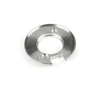 Grundplatte Zündung MVT DD für G2B 51 / G2B 103 SPX / G3 / G4 Motor