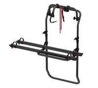 Carry-Bike Serie 200 DJ Fahrradträger - Deep Black (02096-26A)