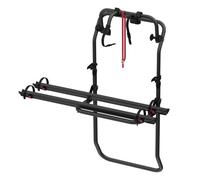 Carry-Bike Serie 200 DJ Fahrradträger - Deep Black (02096-26A)