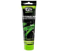 GS27 Titanium® Kratzerentferner, 150 ml, #GS27-271531