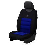 GSC Sitzbezüge Universal Schonbezüge kompatibel mit Mercedes VITO W447