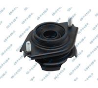 GSP 517617 Federbeinstützlager für SUBARU