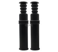 GSP 5403160PK Staubschutzsatz Stoßdämpfer Hinten Links, Hinten Rechts, Hinten