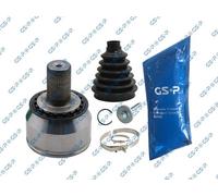 Antriebswellengelenk 862052 GSP für VOLVO S60 II S60 II Cross Country V60 I