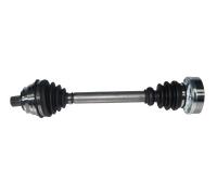 GSP Antriebswelle passend für VW CALIFORNIA T4 TRANSPORTER 261003