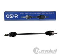 GSP Antriebswelle 224194