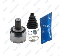 Antriebswellengelenk 862052 GSP für VOLVO S60 II S60 II Cross Country V60 I
