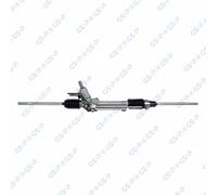 GSP Lenkgetriebe sr901234 für Peugeot