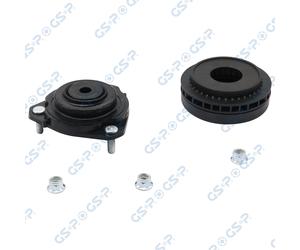 GSP Reparatursatz, Federbeinstützlager 532238s für Ford MAZDA