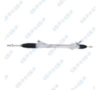 GSP SR700254 Lenkgetriebe für LEXUS TOYOTA