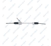 GSP SR701006 für VW