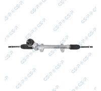GSP SR701096 Lenkgetriebe