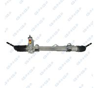 GSP SR900641 für Mercedes