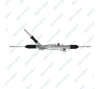 GSP SR901258 für Ford
