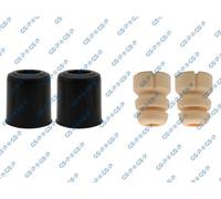 GSP Staubschutzsatz, Stoßdämpfer 5406060pk für Audi
