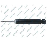 GSP Stoßdämpfer 32103540 für MERCEDES-BENZ