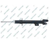 Stoßdämpfer GSP 32107712