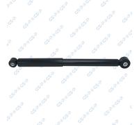 GSP Stoßdämpfer 32108440 hinten rechts/links Zweirohr für DAIHATSU