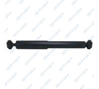 GSP Stoßdämpfer 32108650 Hinterachse für Volvo