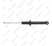 GSP Stoßdämpfer 32108860 für MITSUBISHI VOLVO